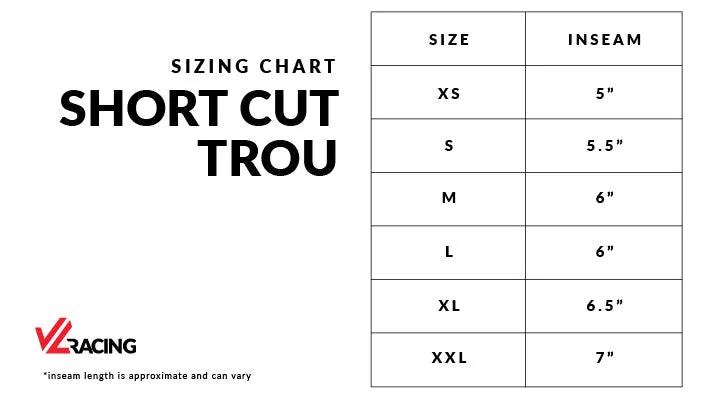 *Training Gear - Does NOT contain team logos* Men's/Women's Navy Drywick Trou - WHITEMARSH BOAT CLUB