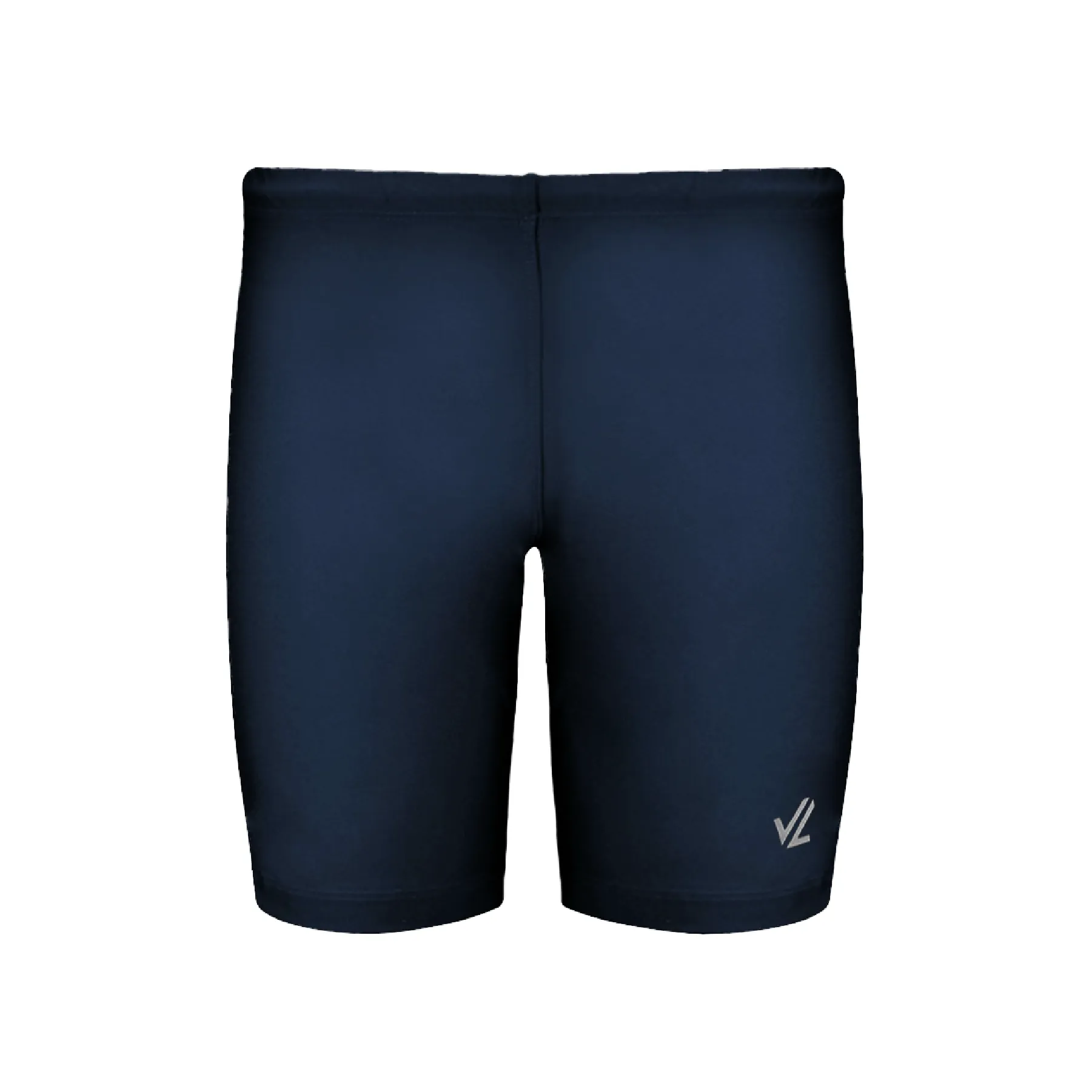 *Training Gear - Does NOT contain team logos* Men's/Women's Navy Drywick Trou - WHITEMARSH BOAT CLUB