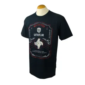 Unifor A Union for Everyone T-Shirt