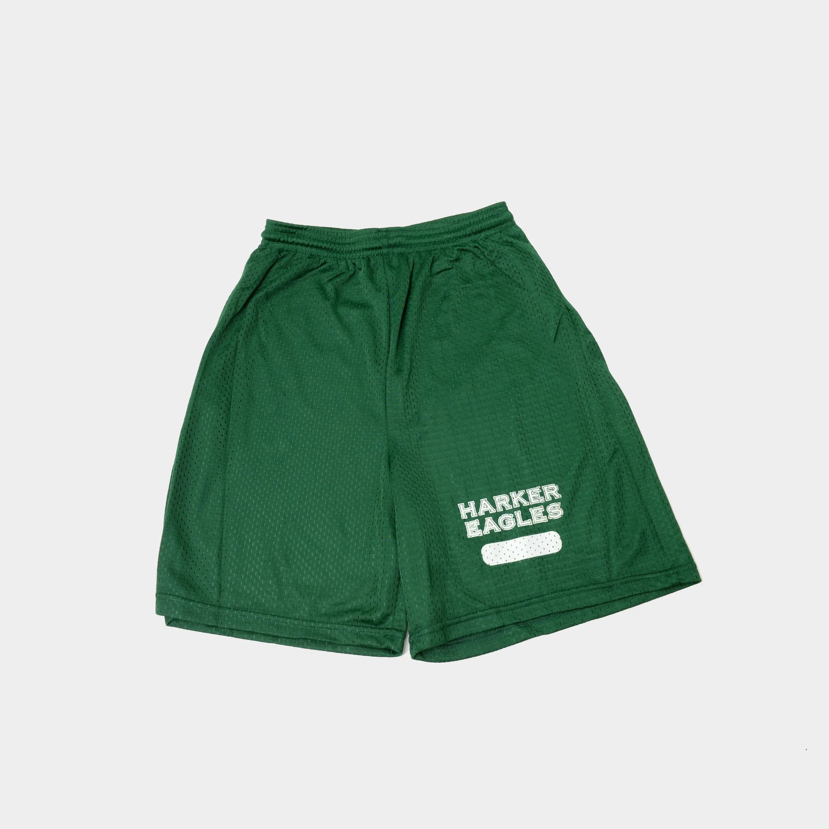 Unisex Youth PE Shorts- REQUIRED ITEM