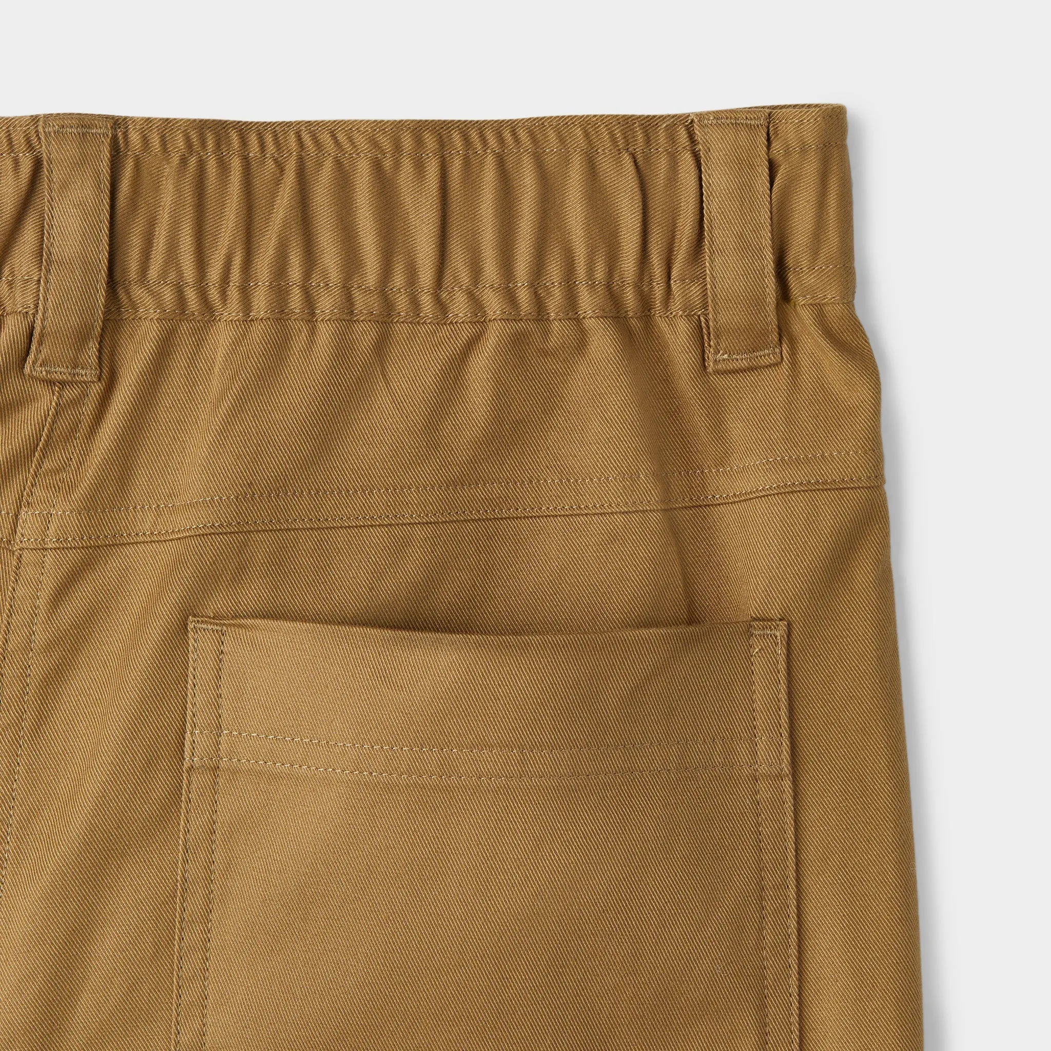 Utility Pant