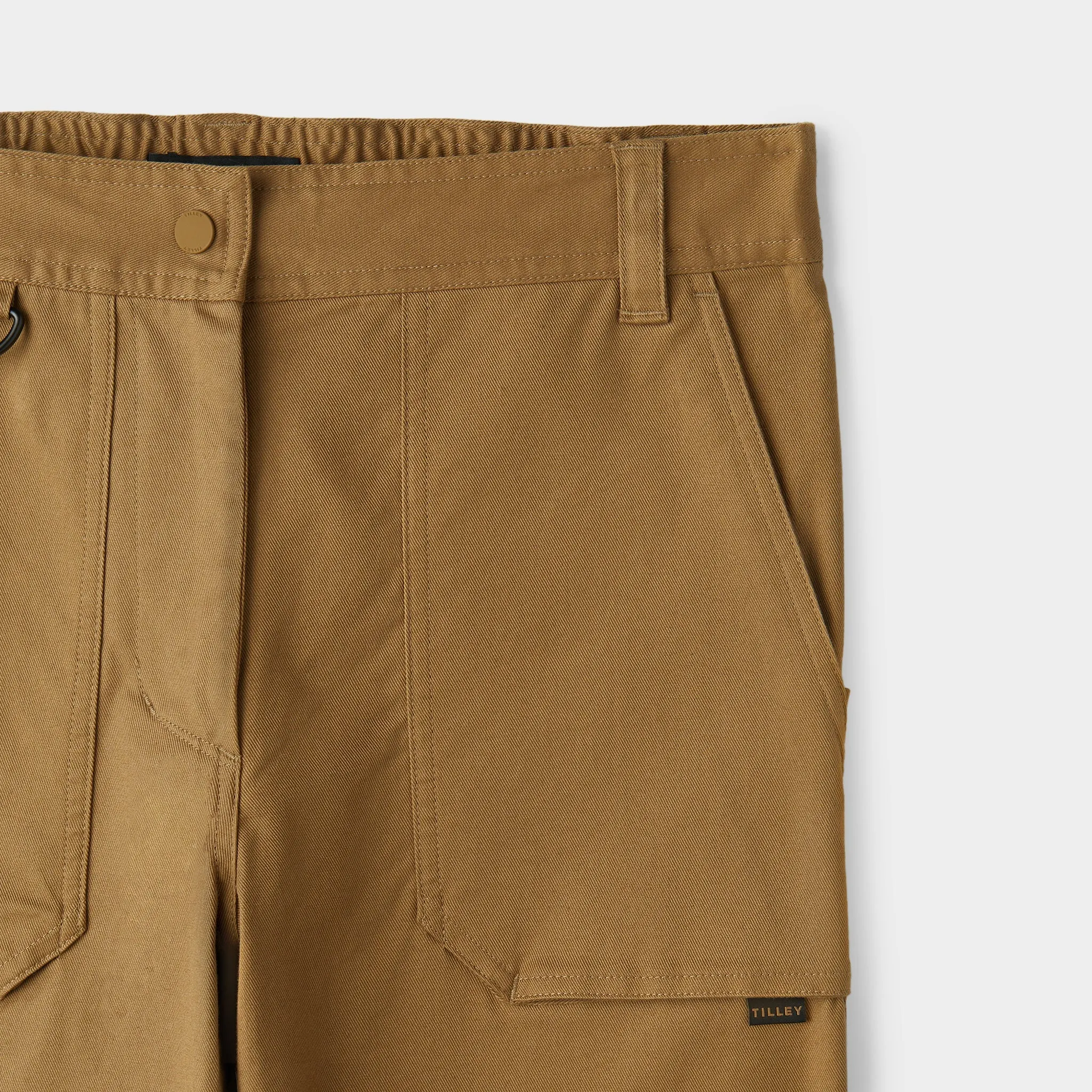 Utility Pant