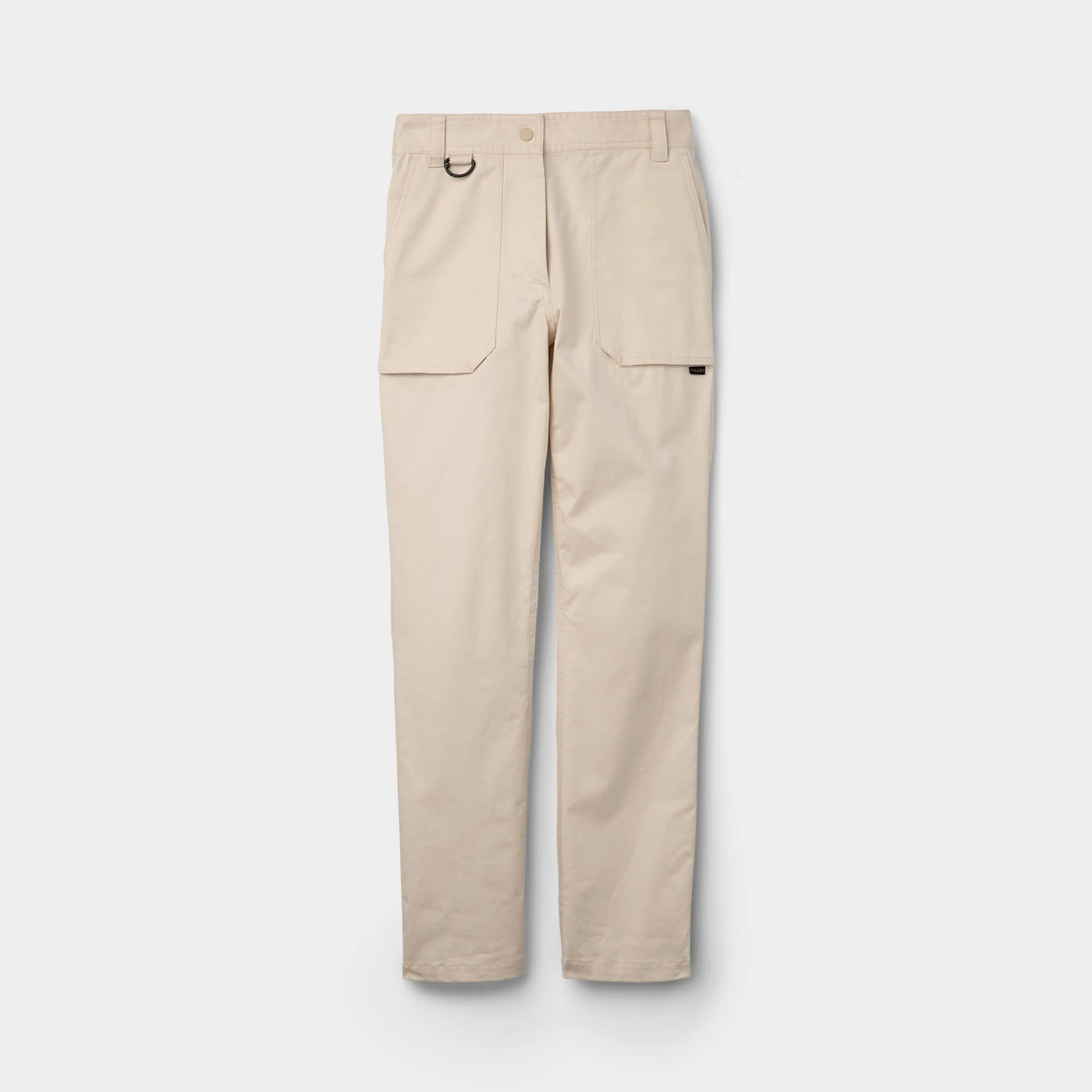 Utility Pant