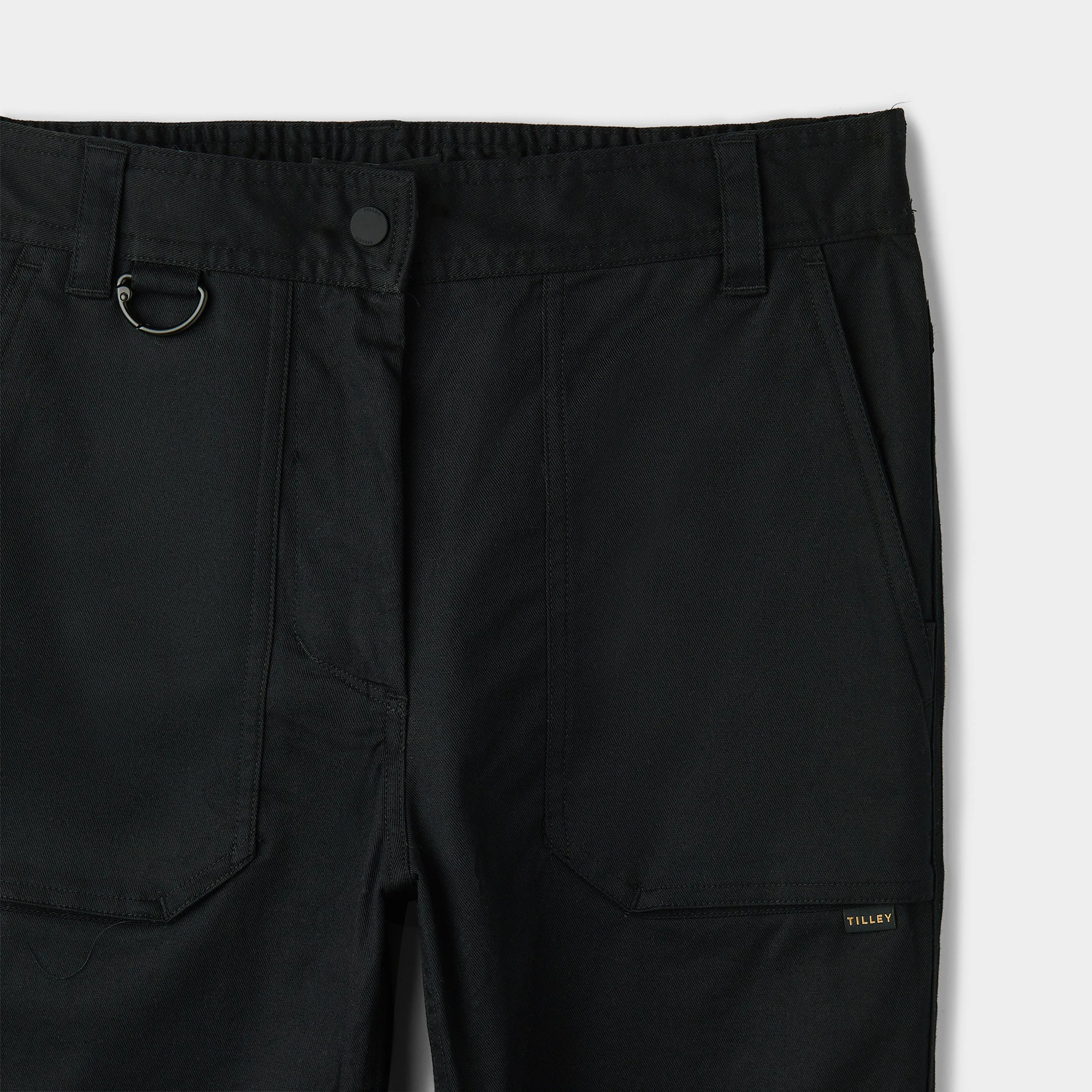 Utility Pant