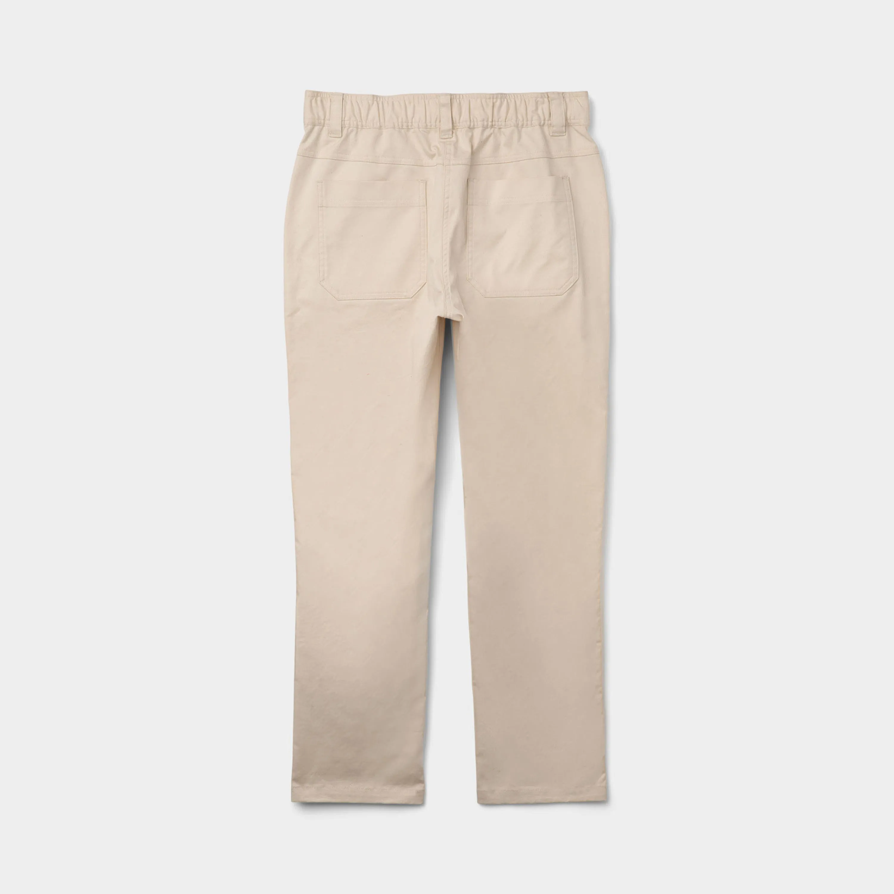 Utility Pant