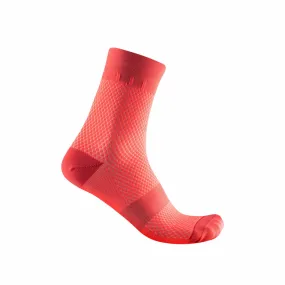 Velocissima 12 Sock Women's