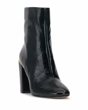 Vince Camuto JORDYN JET BLACK/HEAVY WATERCOLOR CRI