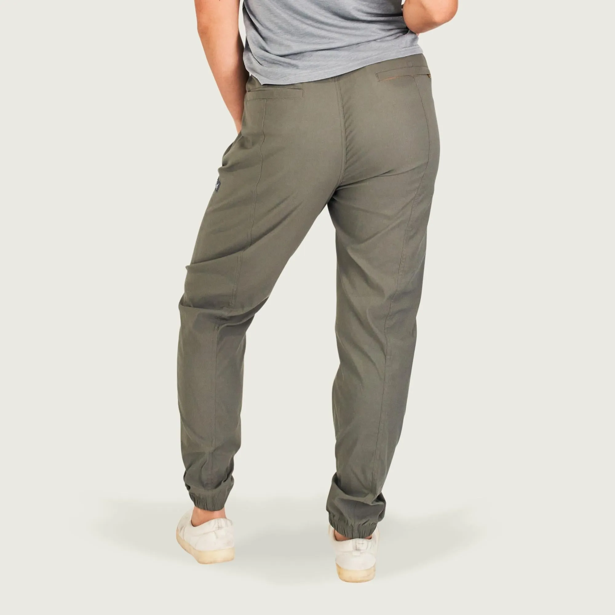 Women's Escape Pant