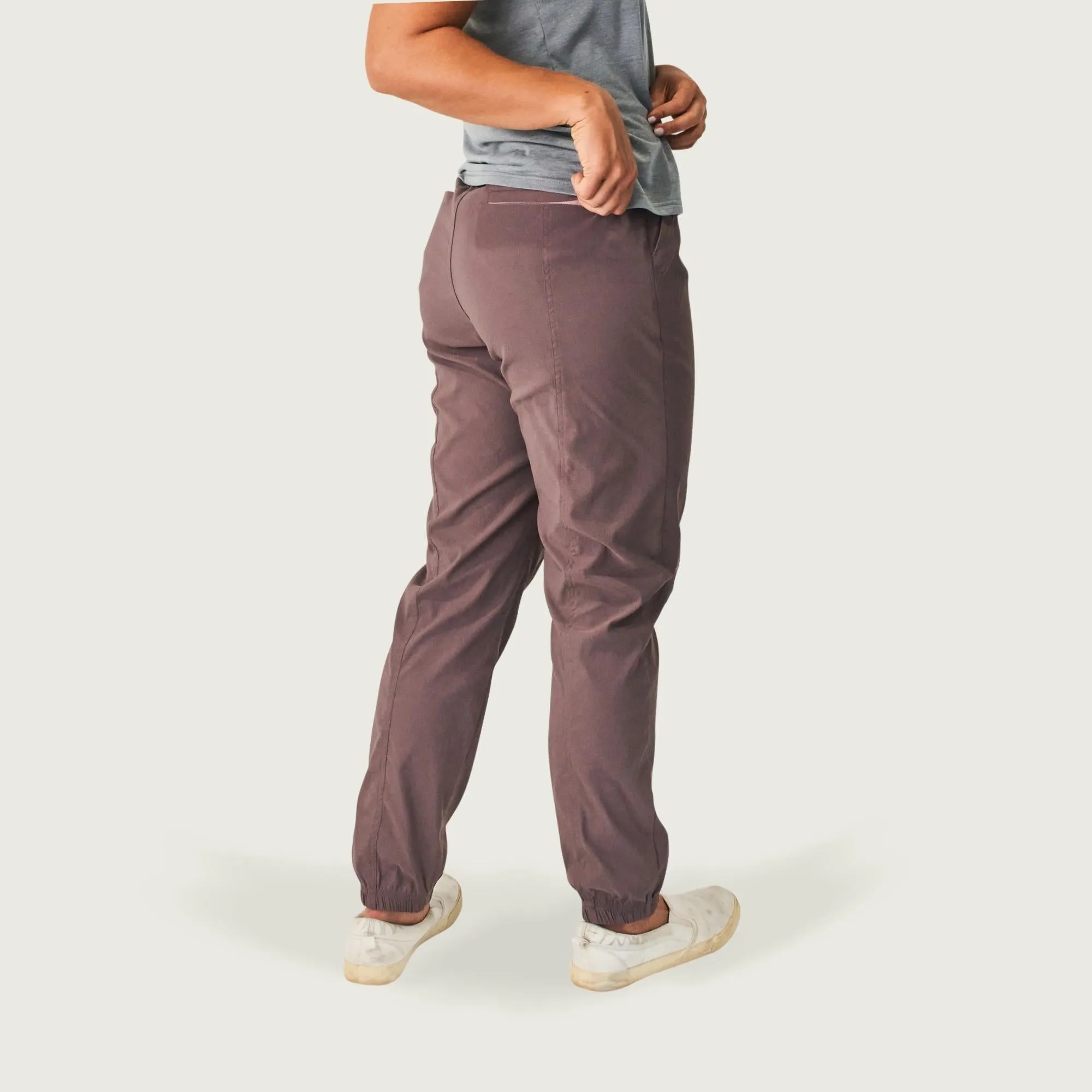 Women's Escape Pant