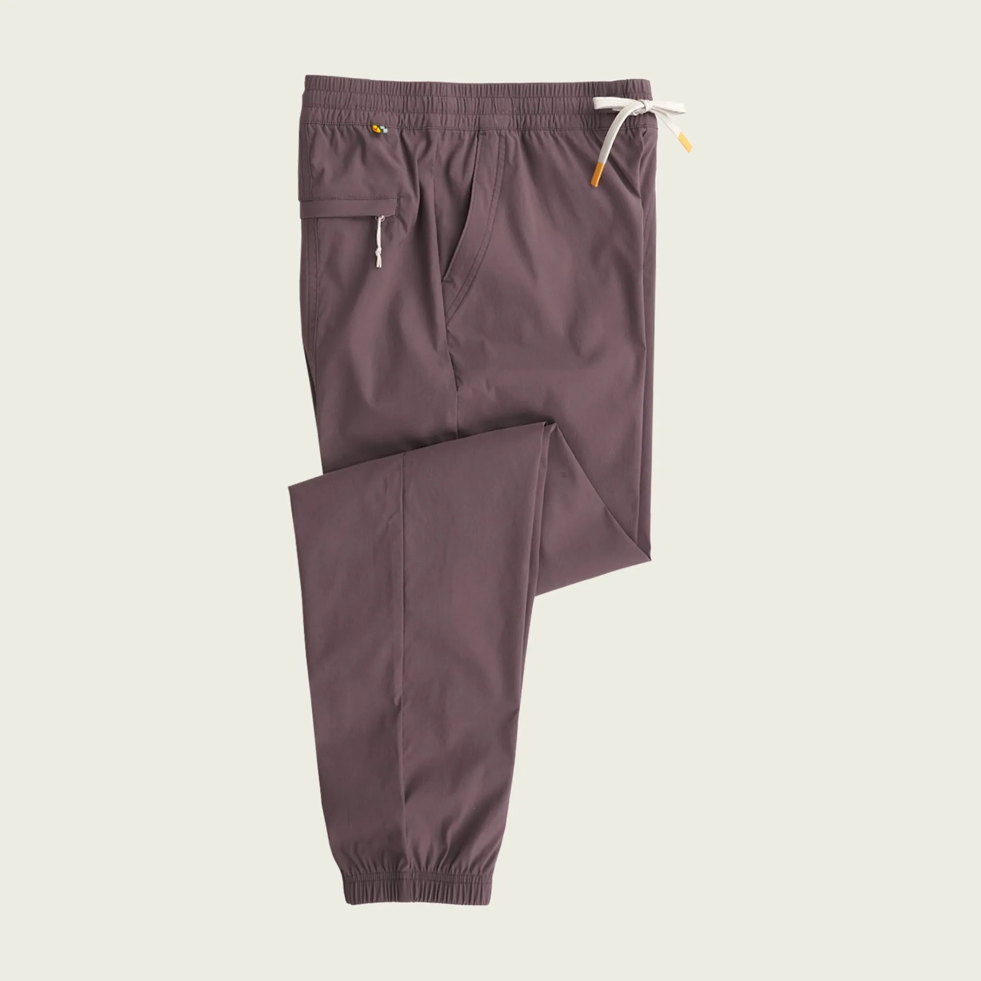 Women's Escape Pant