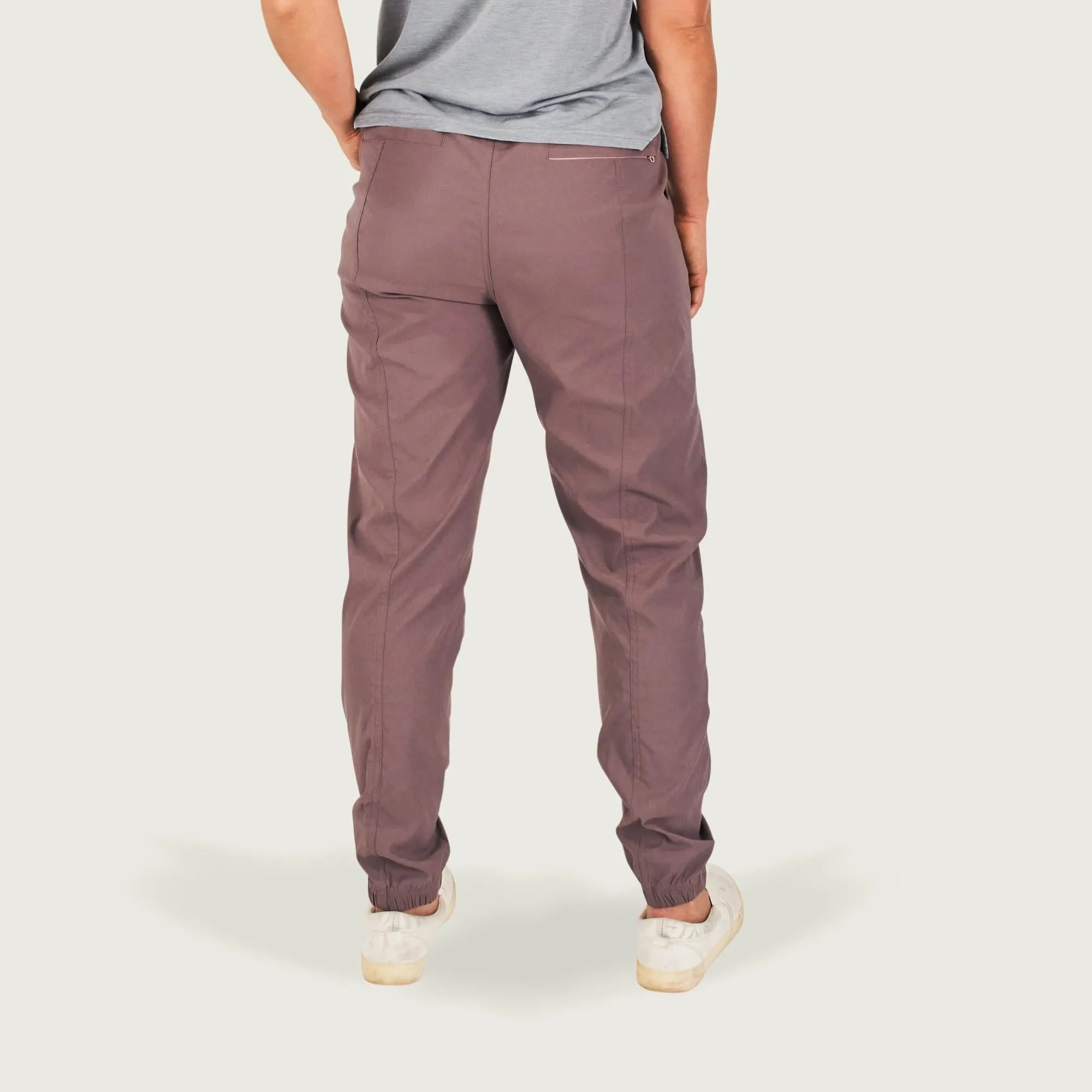 Women's Escape Pant