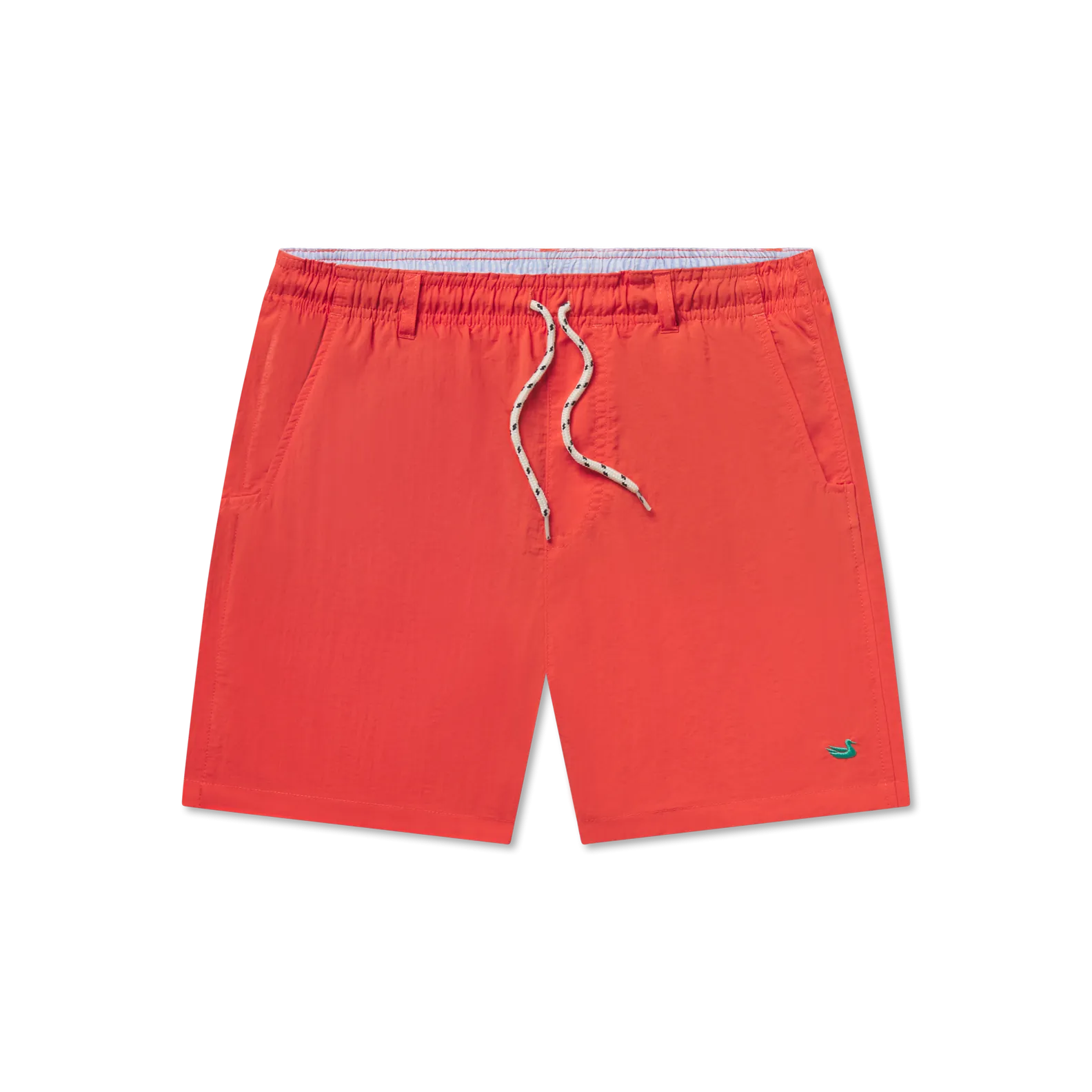 Youth Dockside Swim Trunk