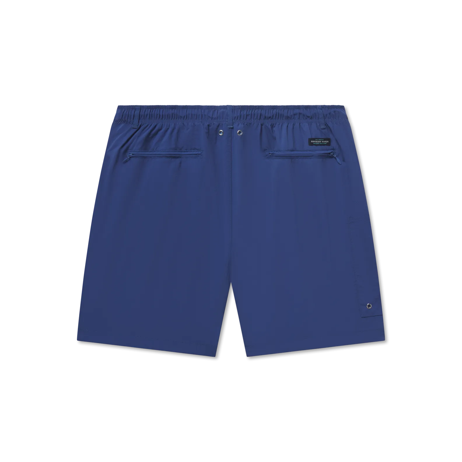 Youth Dockside Swim Trunk